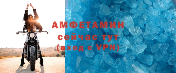 дживик Богданович