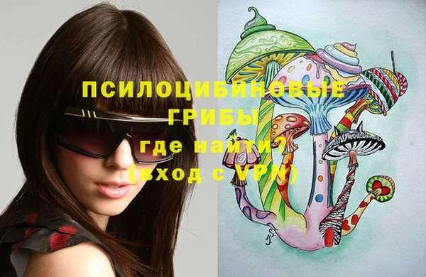 метамфетамин Богородицк